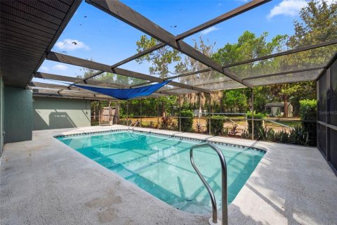 Villa ou maison à vendre à Spring Hill, Floride: 3 chambres, 173.73 m2 № 2225580 - photo 30