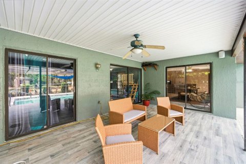 Villa ou maison à vendre à Spring Hill, Floride: 3 chambres, 173.73 m2 № 2225580 - photo 28