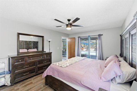 Villa ou maison à vendre à Spring Hill, Floride: 3 chambres, 173.73 m2 № 2225580 - photo 18