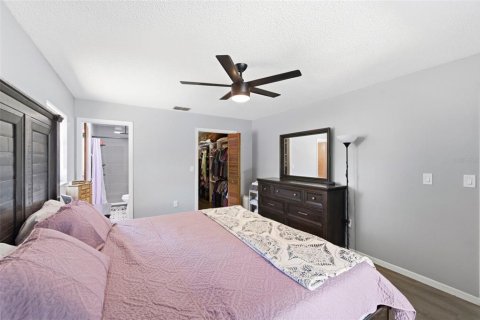 Villa ou maison à vendre à Spring Hill, Floride: 3 chambres, 173.73 m2 № 2225580 - photo 17