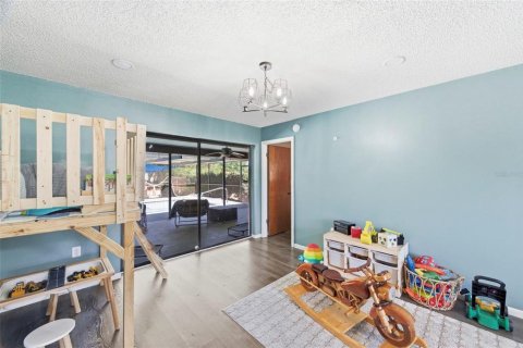 Villa ou maison à vendre à Spring Hill, Floride: 3 chambres, 173.73 m2 № 2225580 - photo 6