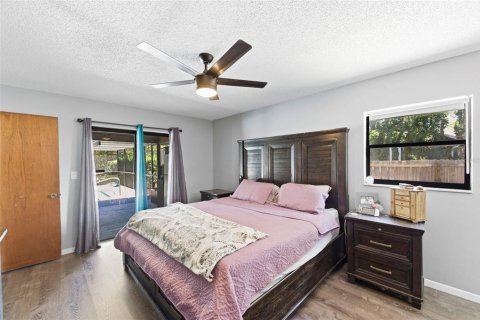 Villa ou maison à vendre à Spring Hill, Floride: 3 chambres, 173.73 m2 № 2225580 - photo 16