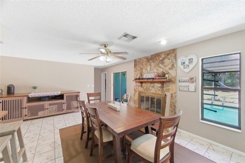 Villa ou maison à vendre à Spring Hill, Floride: 3 chambres, 173.73 m2 № 2225580 - photo 12