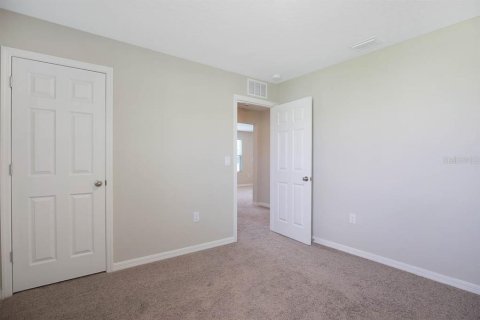 Villa ou maison à louer à Fish Hawk, Floride: 5 chambres, 236.99 m2 № 2410595 - photo 30