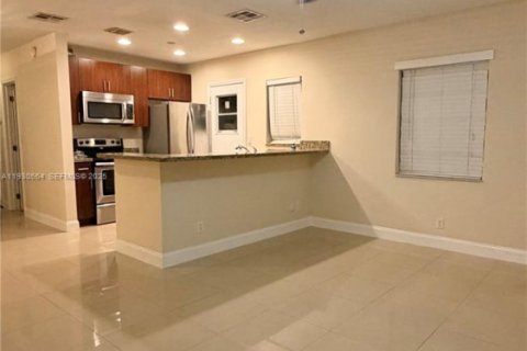 Casa en Fort Lauderdale, Florida 2 dormitorios, 144.37 m2 № 1989880