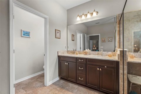 House in Ellenton, Florida 5 bedrooms, 281.22 sq.m. № 1687579 - photo 21