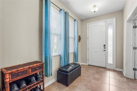 House in Ellenton, Florida 5 bedrooms, 281.22 sq.m. № 1687579 - photo 7