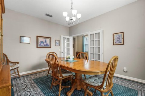 House in Ellenton, Florida 5 bedrooms, 281.22 sq.m. № 1687579 - photo 25
