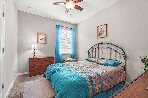 House in Ellenton, Florida 5 bedrooms, 281.22 sq.m. № 1687579 - photo 26