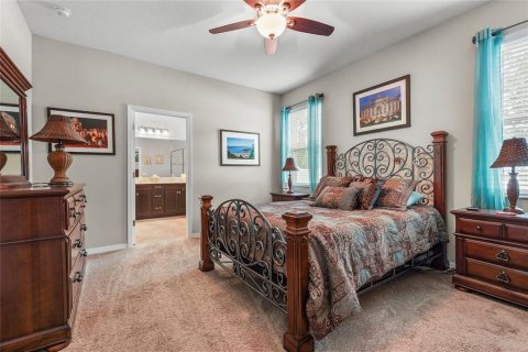 House in Ellenton, Florida 5 bedrooms, 281.22 sq.m. № 1687579 - photo 16
