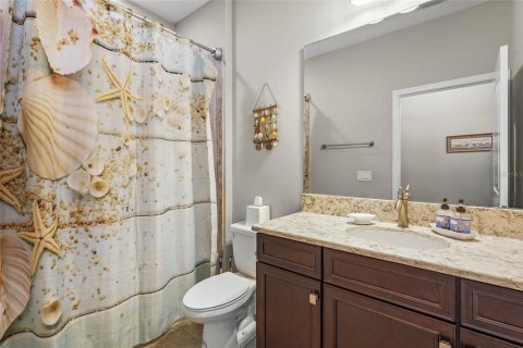 House in Ellenton, Florida 5 bedrooms, 281.22 sq.m. № 1687579 - photo 28