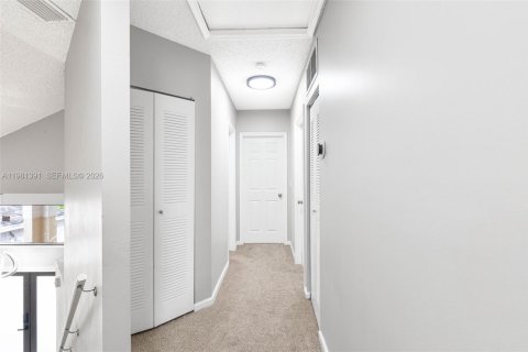 Casa en venta en Miramar, Florida, 3 dormitorios, 197.6 m2 № 2049760 - foto 12