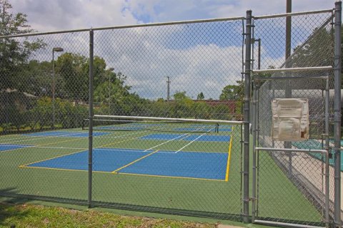 Condominio en alquiler en Port Charlotte, Florida, 1 dormitorio, 58.9 m2 № 1771792 - foto 16