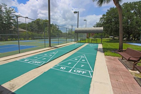 Condominio en alquiler en Port Charlotte, Florida, 1 dormitorio, 58.9 m2 № 1771792 - foto 15