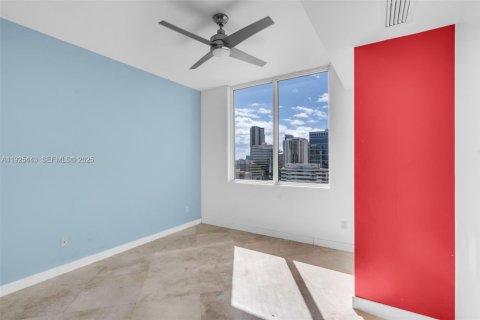 Condo in Fort Lauderdale, Florida, 2 bedrooms № 1986687 - photo 24