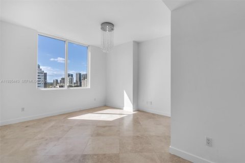 Condo in Fort Lauderdale, Florida, 2 bedrooms № 1986687 - photo 15