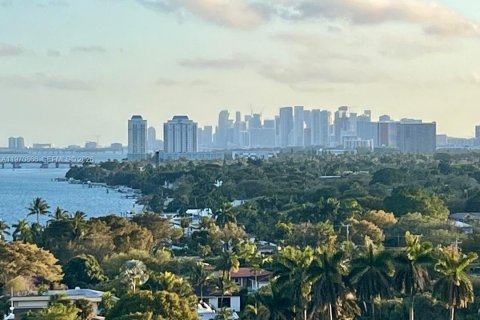 Copropriété à vendre à Miami, Floride: 1 chambre, 111.48 m2 № 2036338 - photo 5