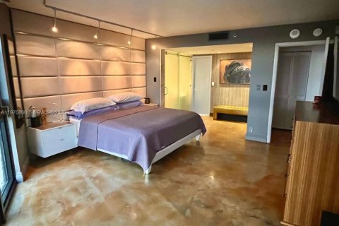 Copropriété à vendre à Miami, Floride: 1 chambre, 111.48 m2 № 2036338 - photo 26