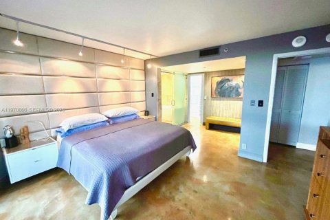 Copropriété à vendre à Miami, Floride: 1 chambre, 111.48 m2 № 2036338 - photo 20