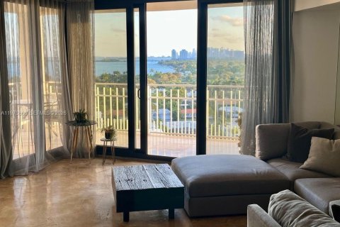 Copropriété à vendre à Miami, Floride: 1 chambre, 111.48 m2 № 2036338 - photo 3