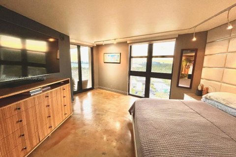 Copropriété à vendre à Miami, Floride: 1 chambre, 111.48 m2 № 2036338 - photo 21