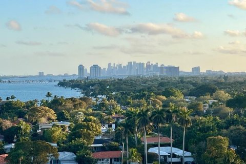 Copropriété à vendre à Miami, Floride: 1 chambre, 111.48 m2 № 2036338 - photo 23