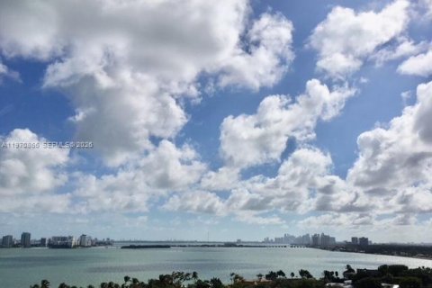 Copropriété à vendre à Miami, Floride: 1 chambre, 111.48 m2 № 2036338 - photo 24