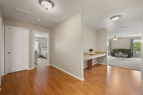 House in Kissimmee, Florida 5 bedrooms, 341.88 sq.m. № 2204132 - photo 24