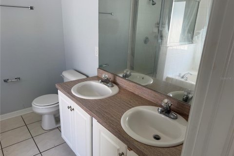 Casa en alquiler en Riverview, Florida, 3 dormitorios, 159.42 m2 № 2112539 - foto 6