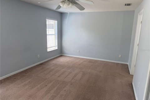Casa en alquiler en Riverview, Florida, 3 dormitorios, 159.42 m2 № 2112539 - foto 5