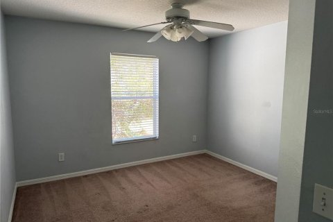 Casa en alquiler en Riverview, Florida, 3 dormitorios, 159.42 m2 № 2112539 - foto 7