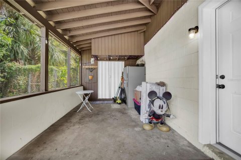 Casa en venta en Orlando, Florida, 3 dormitorios, 82.13 m2 № 2386576 - foto 2