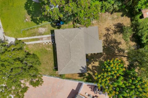 Casa en venta en Orlando, Florida, 3 dormitorios, 82.13 m2 № 2386576 - foto 20