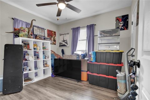 Casa en venta en Orlando, Florida, 3 dormitorios, 82.13 m2 № 2386576 - foto 14