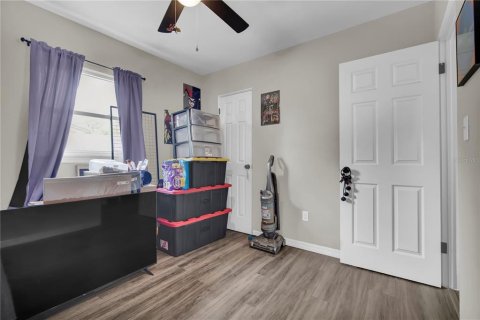 Casa en venta en Orlando, Florida, 3 dormitorios, 82.13 m2 № 2386576 - foto 13