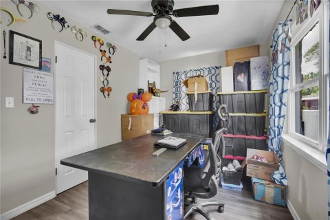 Casa en venta en Orlando, Florida, 3 dormitorios, 82.13 m2 № 2386576 - foto 12