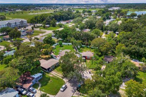 Casa en venta en Orlando, Florida, 3 dormitorios, 82.13 m2 № 2386576 - foto 18