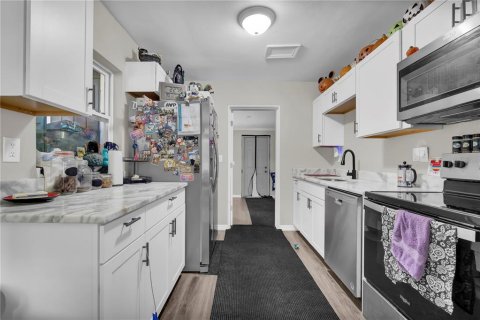 Casa en venta en Orlando, Florida, 3 dormitorios, 82.13 m2 № 2386576 - foto 5