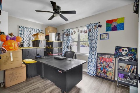 Casa en venta en Orlando, Florida, 3 dormitorios, 82.13 m2 № 2386576 - foto 11