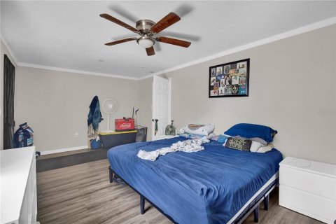Casa en venta en Orlando, Florida, 3 dormitorios, 82.13 m2 № 2386576 - foto 7