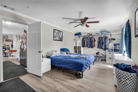 Casa en venta en Orlando, Florida, 3 dormitorios, 82.13 m2 № 2386576 - foto 8