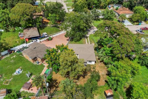 Casa en venta en Orlando, Florida, 3 dormitorios, 82.13 m2 № 2386576 - foto 19