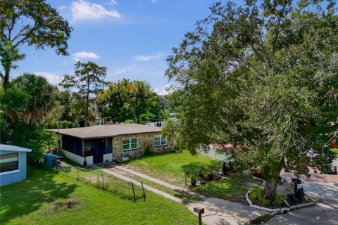 Casa en venta en Orlando, Florida, 3 dormitorios, 82.13 m2 № 2386576 - foto 21