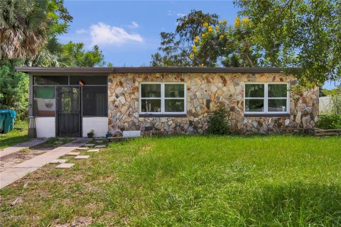 Casa en Orlando, Florida 3 dormitorios, 82.13 m2 № 2386576
