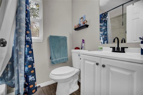 Casa en venta en Orlando, Florida, 3 dormitorios, 82.13 m2 № 2386576 - foto 9