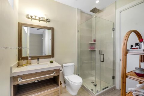 Touwnhouse à louer à Miami, Floride: 4 chambres, 231.33 m2 № 2076675 - photo 20