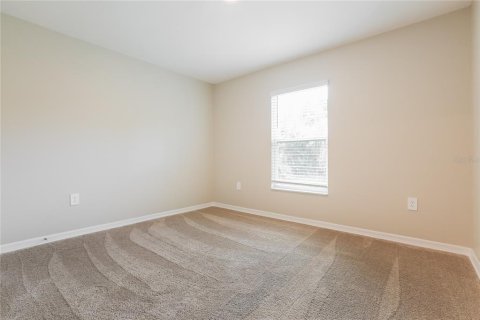 House in North Port, Florida 3 bedrooms, 136.01 sq.m. № 2229405 - photo 9