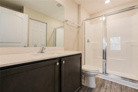 House in North Port, Florida 3 bedrooms, 136.01 sq.m. № 2229405 - photo 10