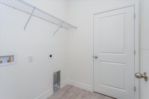 Villa ou maison à vendre à DeLand, Floride: 4 chambres, 180.04 m2 № 1805640 - photo 18