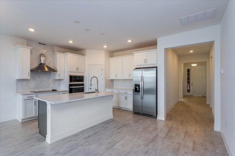 Villa ou maison à vendre à DeLand, Floride: 4 chambres, 180.04 m2 № 1805640 - photo 3